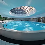 Apartamento Apartly - Hanza Tower Szczecin